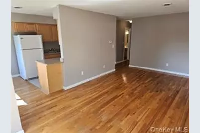 14 Pavilion Road #8, Suffern, NY 10901 - Photo 4