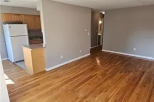 14 Pavilion Rd, Suffern, NY 10901 - Photo 4