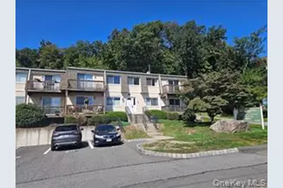 14 Pavilion Road #8, Suffern, NY 10901 - Photo 1
