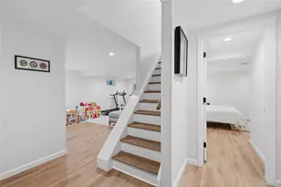 1732 Princeton Dr W, Wantagh, NY 11793 - Photo 42