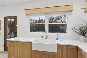 1732 Princeton Dr W, Wantagh, NY 11793 - Photo 10