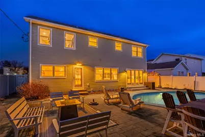1732 Princeton Drive W, Wantagh, NY 11793 - Photo 46