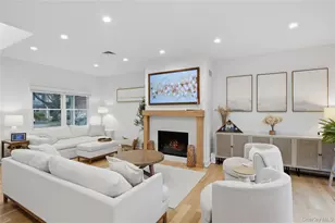 1732 Princeton Dr W, Wantagh, NY 11793 - Photo 20