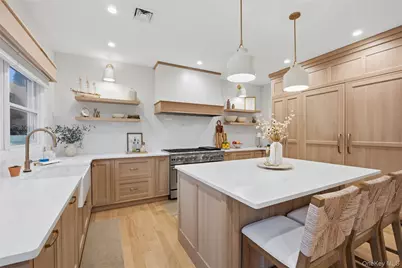 1732 Princeton Drive W, Wantagh, NY 11793 - Photo 12