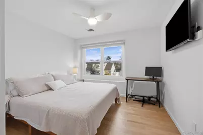 1732 Princeton Drive W, Wantagh, NY 11793 - Photo 34