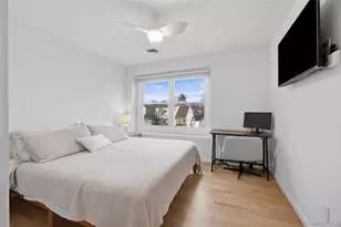 1732 Princeton Dr W, Wantagh, NY 11793 - Photo 34