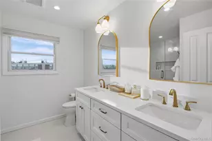 1732 Princeton Dr W, Wantagh, NY 11793 - Photo 32