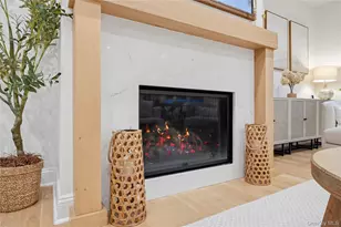 1732 Princeton Dr W, Wantagh, NY 11793 - Photo 28