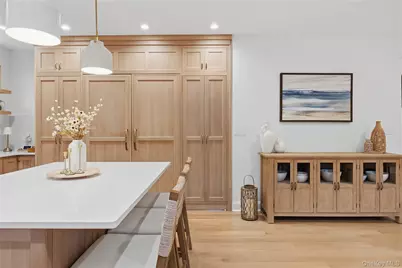 1732 Princeton Drive W, Wantagh, NY 11793 - Photo 14