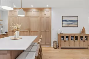 1732 Princeton Dr W, Wantagh, NY 11793 - Photo 14