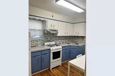 29 Pratt Street #2, New Rochelle, NY 10801 - Photo 4