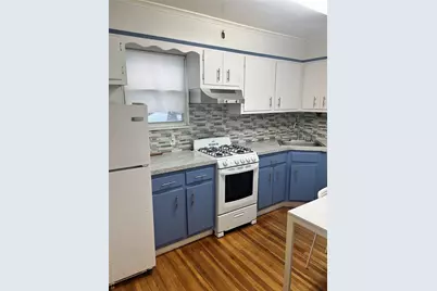 29 Pratt Street #2, New Rochelle, NY 10801 - Photo 2