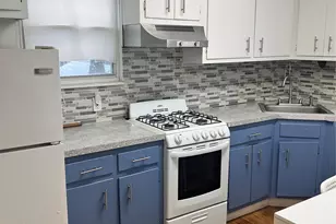 29 Pratt St, New Rochelle, NY 10801 - Photo 2