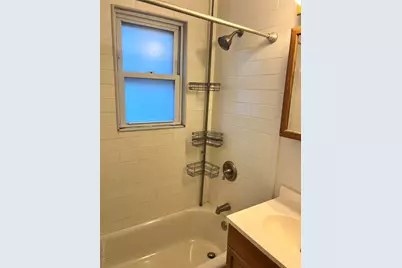 29 Pratt Street #2, New Rochelle, NY 10801 - Photo 6