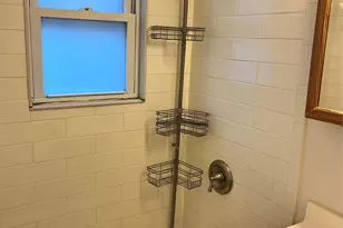 29 Pratt St, New Rochelle, NY 10801 - Photo 6