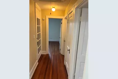 29 Pratt Street #2, New Rochelle, NY 10801 - Photo 8