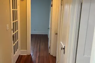 29 Pratt St, New Rochelle, NY 10801 - Photo 8