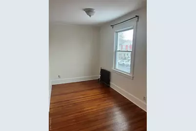 29 Pratt Street #2, New Rochelle, NY 10801 - Photo 12