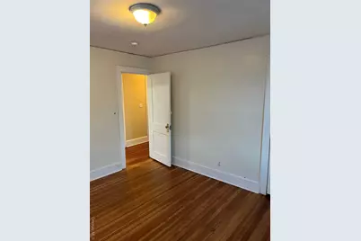 29 Pratt Street #2, New Rochelle, NY 10801 - Photo 10