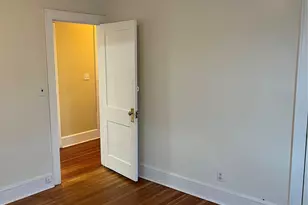 29 Pratt St, New Rochelle, NY 10801 - Photo 10