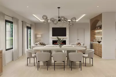 1025 Mirabelle Avenue, Westbury, NY 11590 - Photo 4