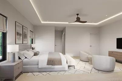 1025 Mirabelle Avenue, Westbury, NY 11590 - Photo 22