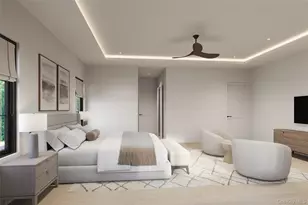 1025 Mirabelle Ave, Westbury, NY 11590 - Photo 22