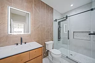 1025 Mirabelle Ave, Westbury, NY 11590 - Photo 26