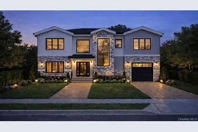 1025 Mirabelle Avenue, Westbury, NY 11590 - Photo 1