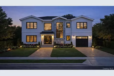 1025 Mirabelle Avenue, Westbury, NY 11590 - Photo 2