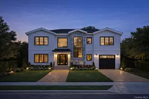 1025 Mirabelle Ave, Westbury, NY 11590 - Photo 2