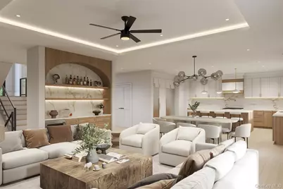 1025 Mirabelle Avenue, Westbury, NY 11590 - Photo 10