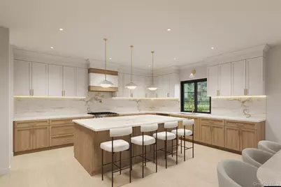 1025 Mirabelle Avenue, Westbury, NY 11590 - Photo 14