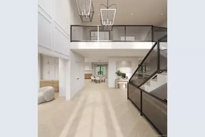 1025 Mirabelle Avenue, Westbury, NY 11590 - Photo 2