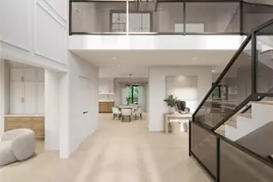 1025 Mirabelle Ave, Westbury, NY 11590 - Photo 2