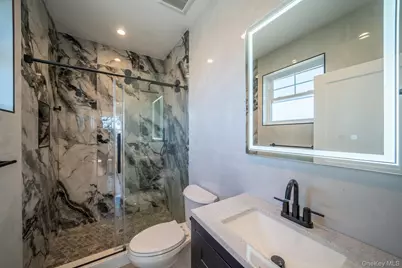 1025 Mirabelle Avenue, Westbury, NY 11590 - Photo 26