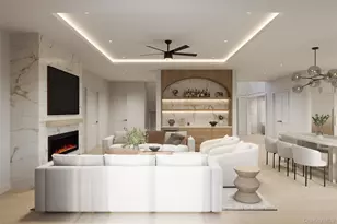 1025 Mirabelle Ave, Westbury, NY 11590 - Photo 6