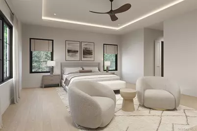 1025 Mirabelle Avenue, Westbury, NY 11590 - Photo 16