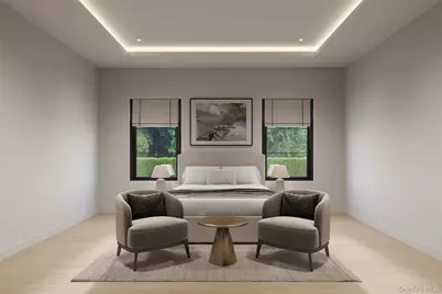 1025 Mirabelle Avenue, Westbury, NY 11590 - Photo 18