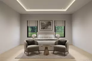 1025 Mirabelle Ave, Westbury, NY 11590 - Photo 18