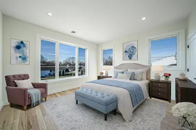 1025 Mirabelle Avenue, Westbury, NY 11590 - Photo 24