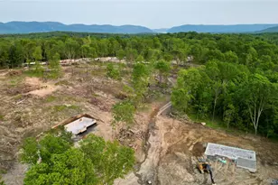 32 Tamarack Dr, Newburgh, NY 12550 - Photo 10