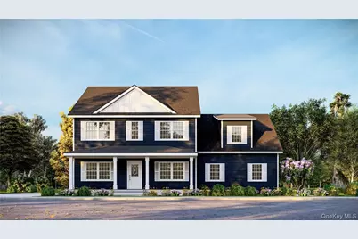 32 Tamarack Drive, Newburgh, NY 12550 - Photo 1