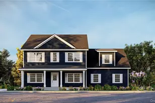 32 Tamarack Dr, Newburgh, NY 12550 - Photo 22