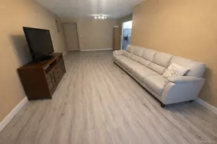 61-12 69th St, Middle Village, NY 11379 - Photo 6