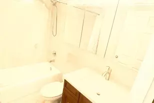 61-12 69th St, Middle Village, NY 11379 - Photo 16