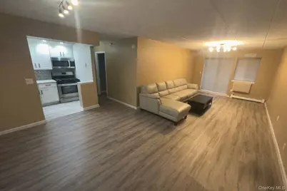 61-12 69th Street #2M, Middle Village, NY 11379 - Photo 10