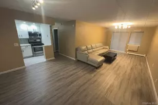 61-12 69th St, Middle Village, NY 11379 - Photo 10