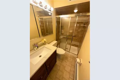 61-12 69th Street #2M, Middle Village, NY 11379 - Photo 14