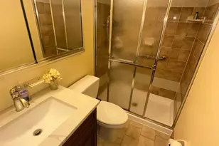 61-12 69th St, Middle Village, NY 11379 - Photo 14